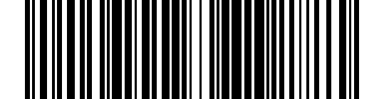 COPERCHIO TESTATA
